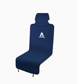 Armstrong Foils neoprene seat cover (single cover)