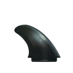 Gnaraloo Fin Set for Fino - Soft Edge