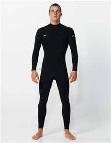 O'Neill REACTOR 2 GBS CZ FULL 3/2MM