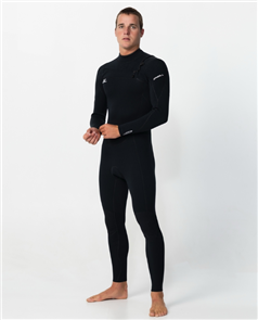 O'Neill REACTOR 2 GBS CZ FULL 4/3MM