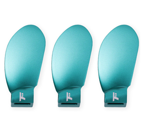 Foil Drive Low Range Propeller 6 (3 Blades)