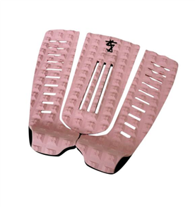 Sticky Johnson Paige Hareb Pro Grip,