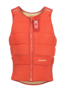 Manera Vagabond Impact Vest