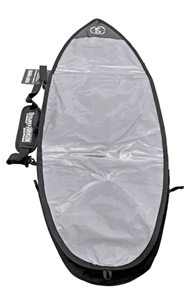 Sticky Johnson Bag Stealth Performance Bag