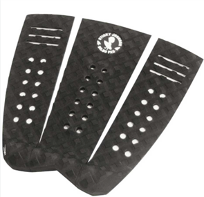 Sticky Johnson Billy 'Bilbo' Stairmand Pro Grip