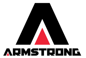 Armstrong Foils Combo For Alex Pelou Foil Drive