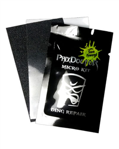 Phix Doctor Micro Repair Kits