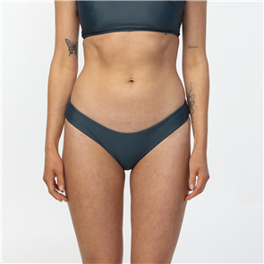 O'Neill PERFORMANCE SURF BLUE LAGOON BOTTOM, SLATE