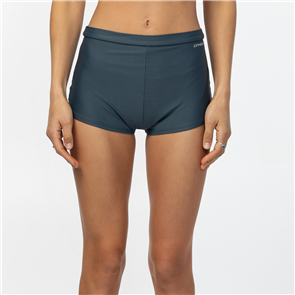 O'Neill PERFORMANCE SURF KUTA SURF SHORT, SLATE
