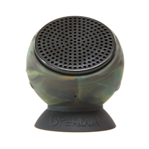 Speaqua The Barnacle Kelp Camo