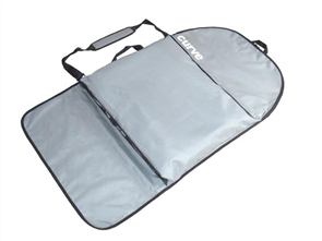 Curve Stealth Bodyboard Day Bag (1-2 Boards)