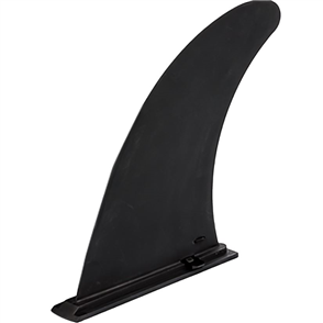 STX Slide-In Fin