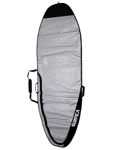 Surfica Allrounder SUP Boardbag