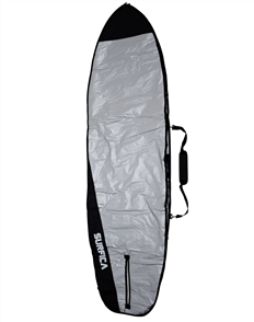 Surfica Flatwater SUP Boardbag