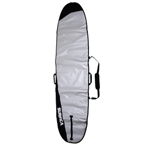 Surfica Longboard Boardbag