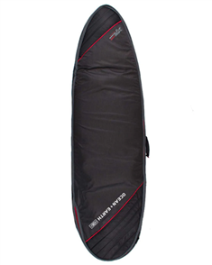 Ocean & Earth Triple (1-3 Board) Compact Fish Board Cover