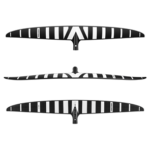 Armstrong Foils UHA Front Foil (7 Sizes), 570 - 1270cm2 - Ships toiday