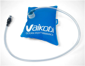 VAIKOBI Hydro Bladder 1L