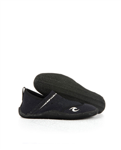 Rip Curl Junior Reefwalker Boots