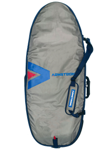 Armstrong Foils FG Board Bag