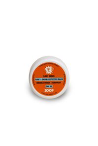 Zoop SPF 30 Surf to Snow Sunscreen Wax