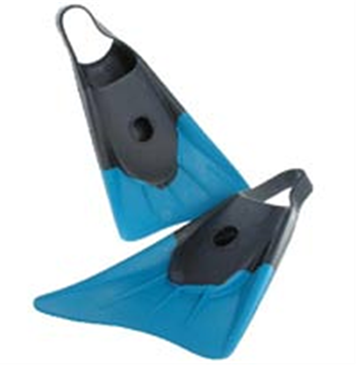 Hot Buttered Surf Fin Flippers Underground Surf