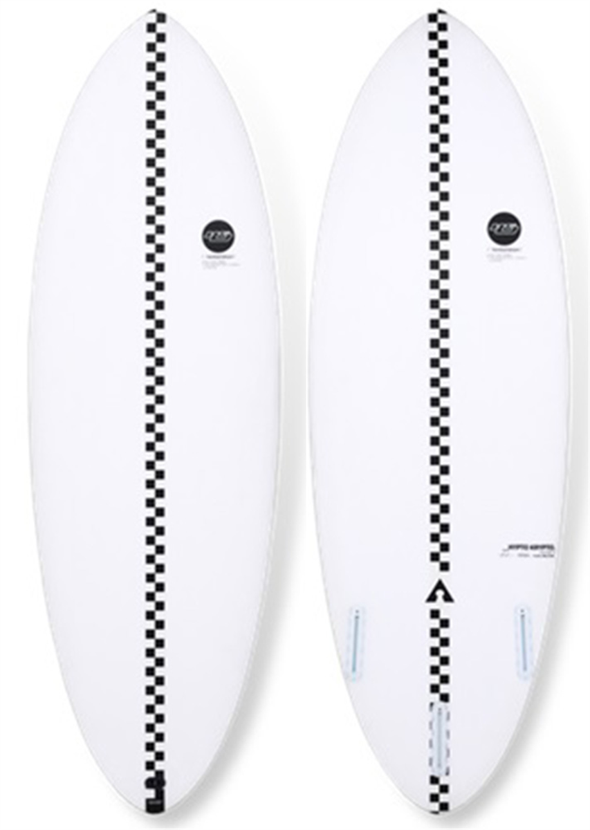 hypto krypto aku shaper hypto krypto aku shaper