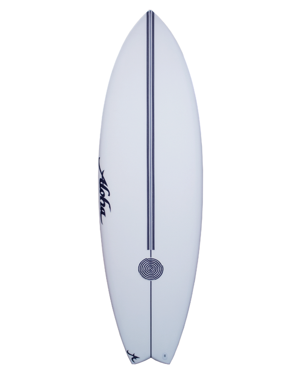 Surfboards sales under $200