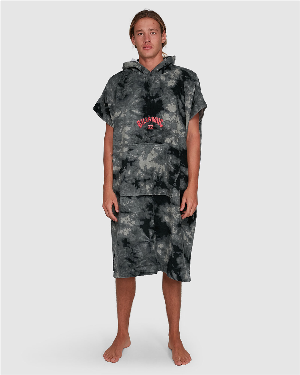 billabong surf towel