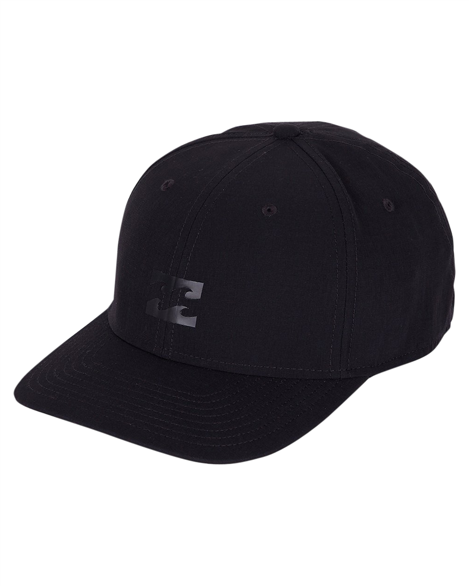 Billabong Surftrek Ripstop Legionnaire 