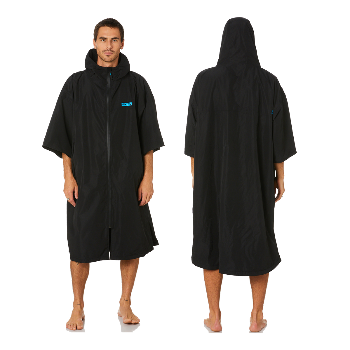 fcs hooded towel