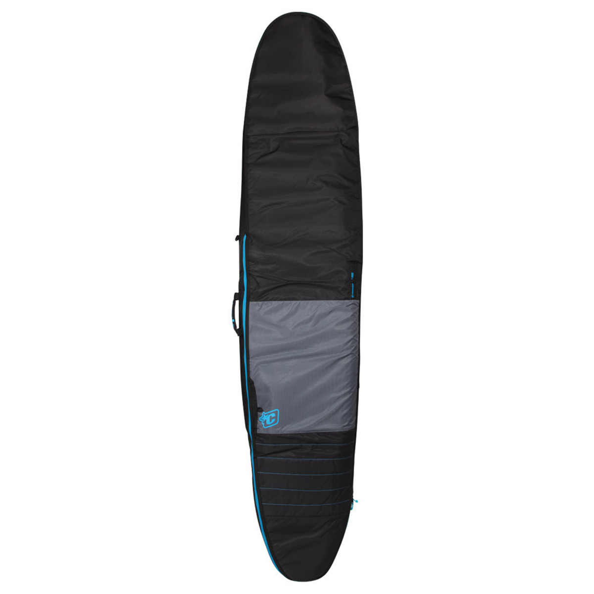 Creatures Of Leisure Longboard Day Use Board Bag Underground Surf