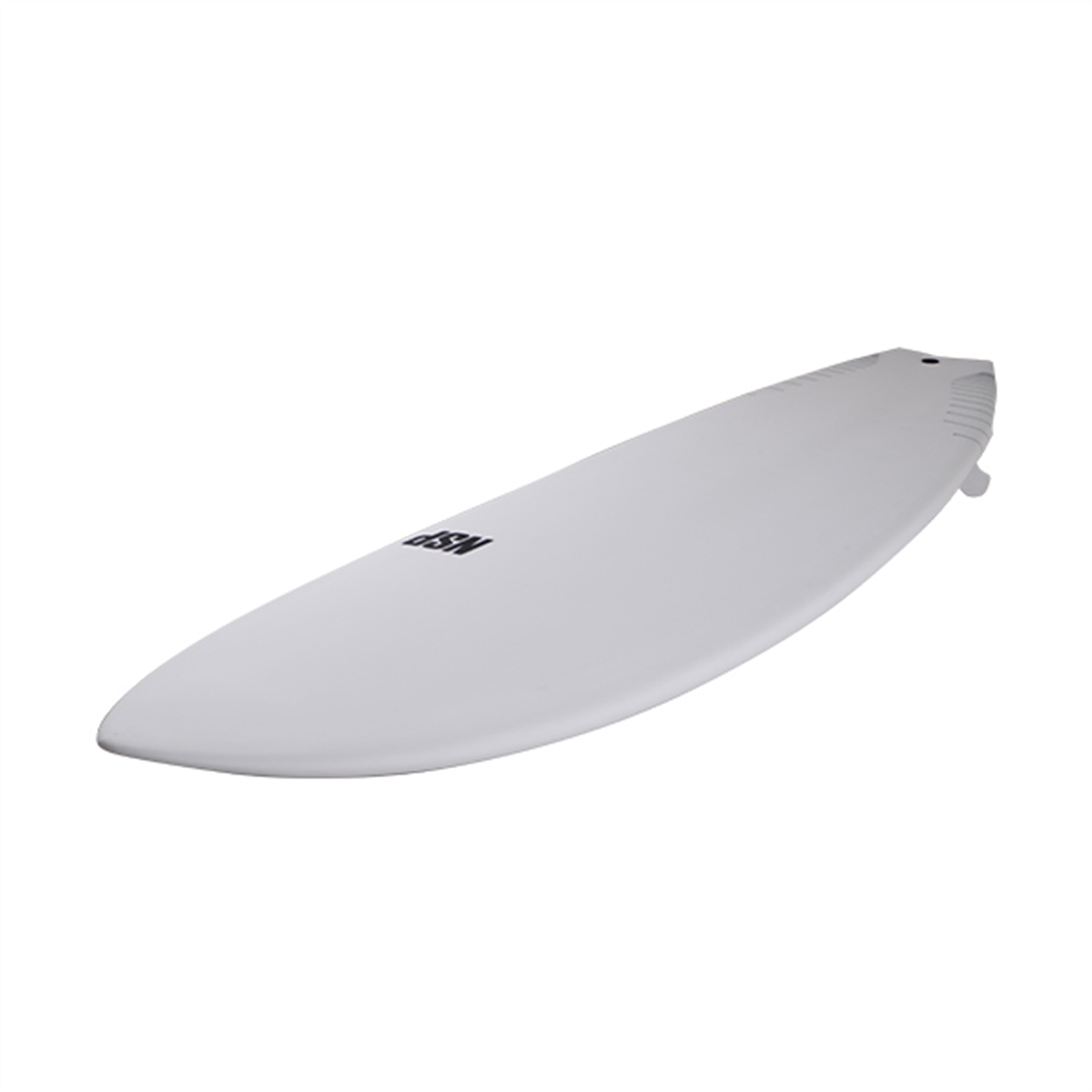 Nsp protech fish review deals