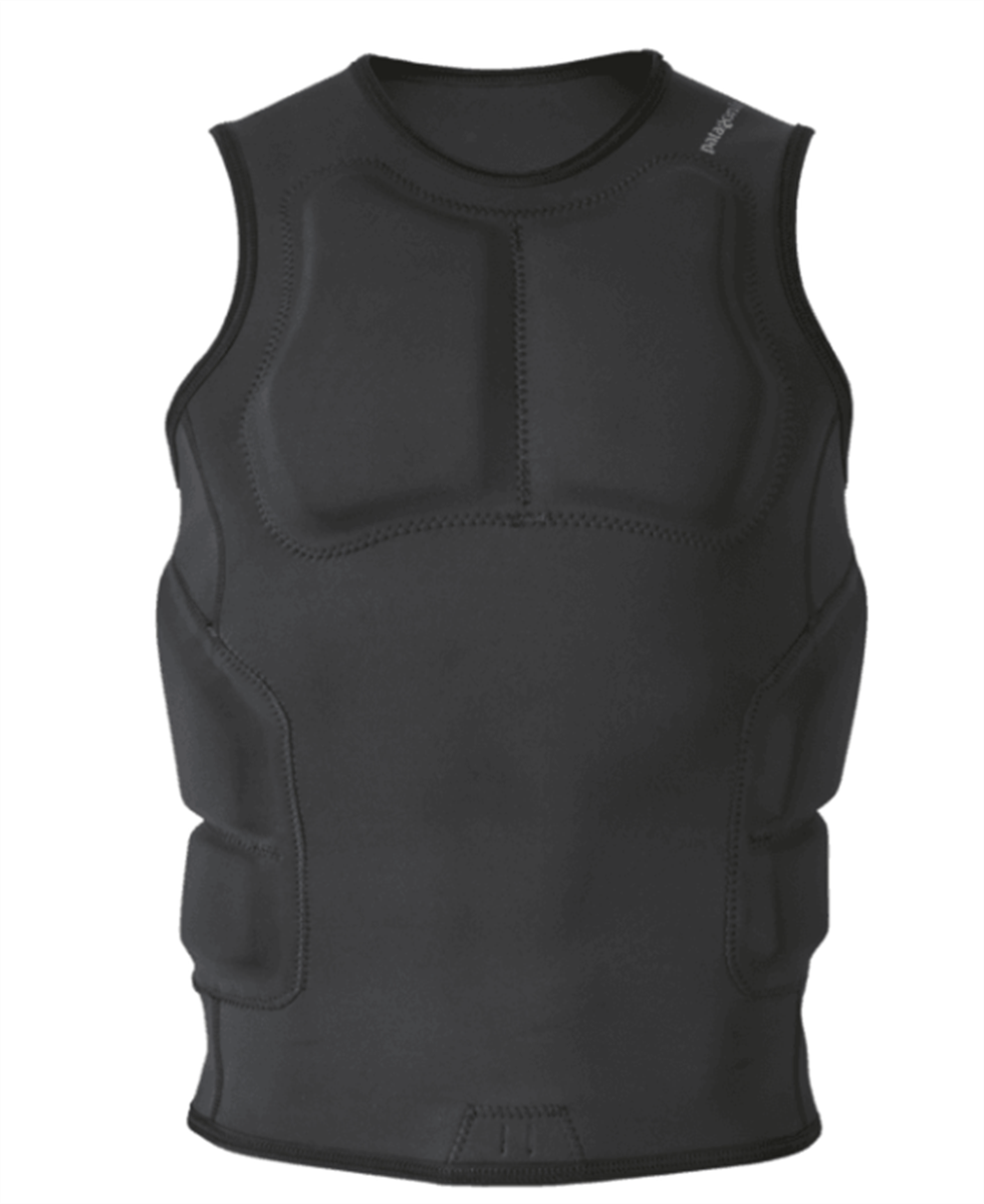 Patagonia yulex best sale vest