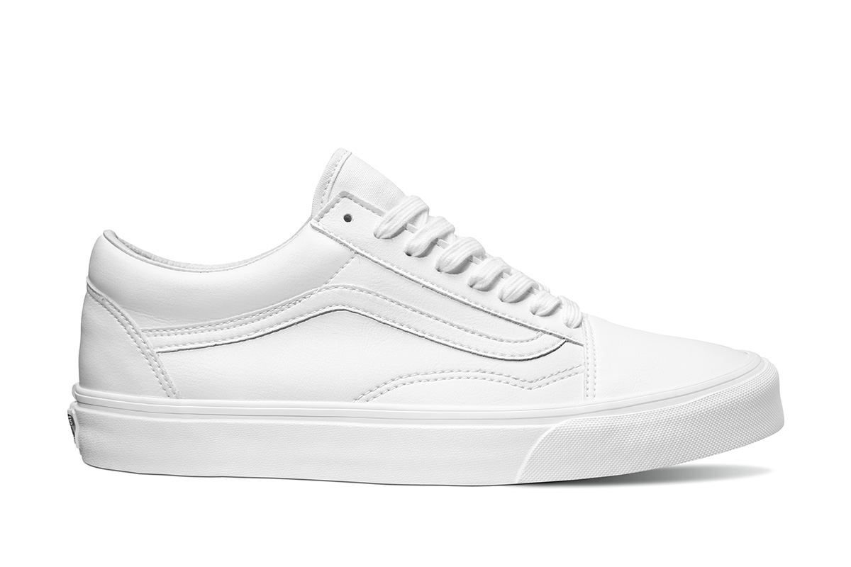 vans nere old skool nz vans nere old skool nz