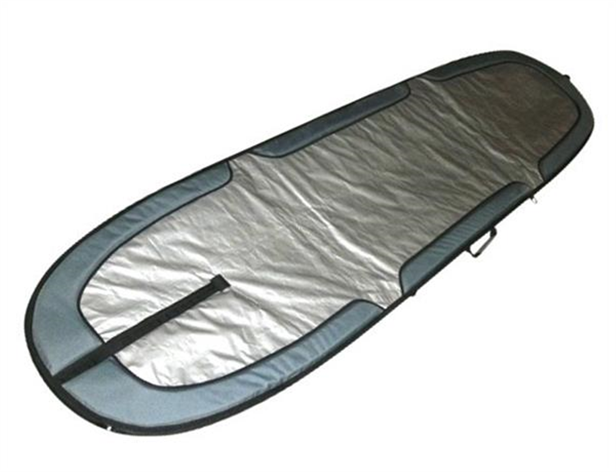 Curve surfboard bag online