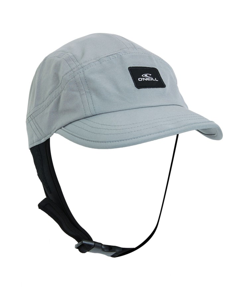 O neill Cloudbreak Surf Hat Cool Grey Underground Surf