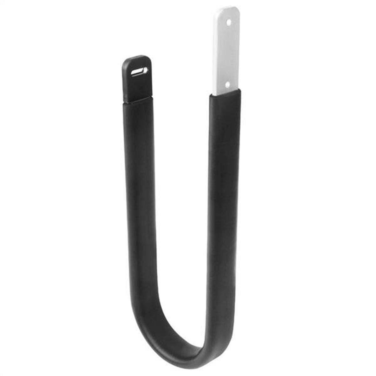 Curve surfboard rack hotsell