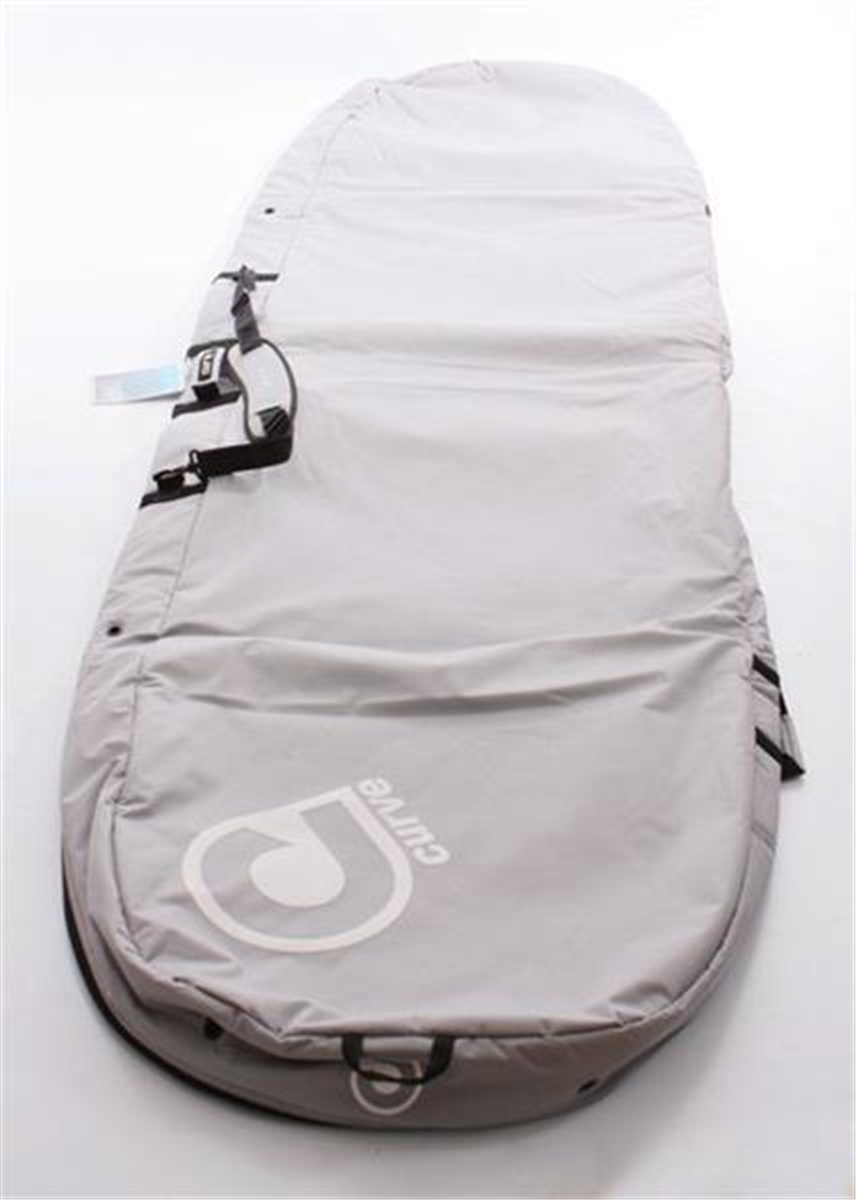 Curve Sup Board Travel Bag Underground Surf