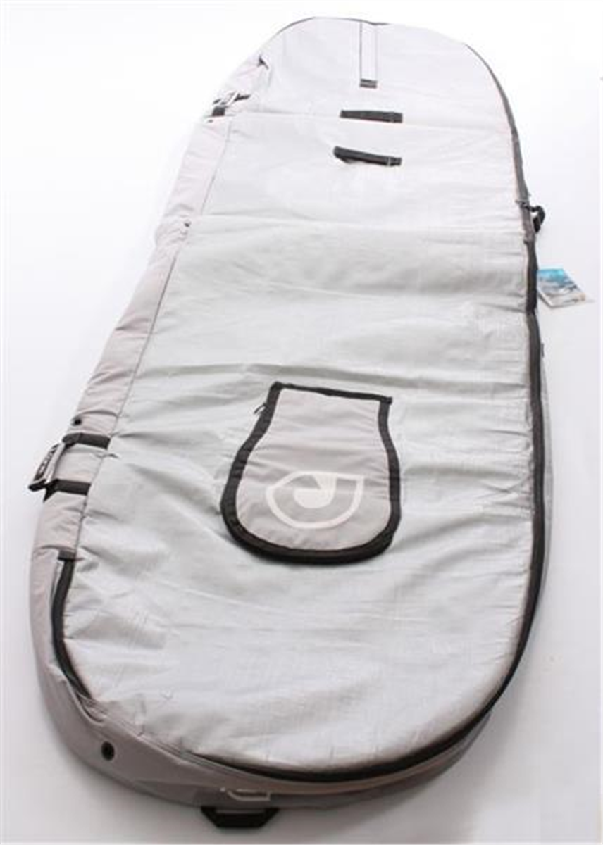 Curve Sup Board Travel Bag Underground Surf