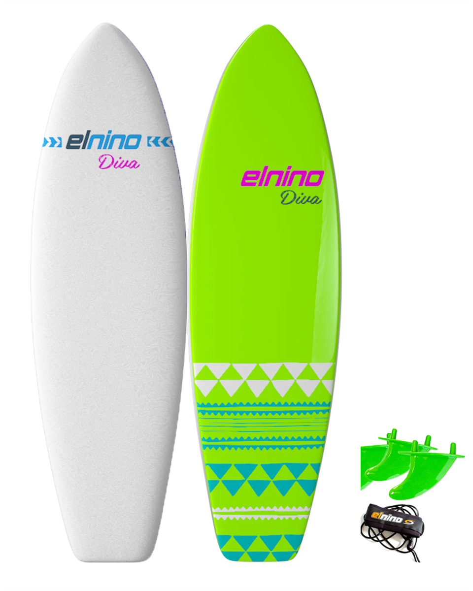 el nino surfboard Welcome to Quality Engineering Products Maharashtra India